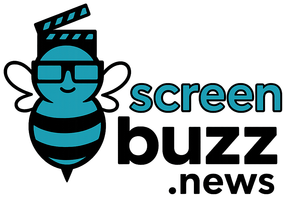 ScreenBuzz News